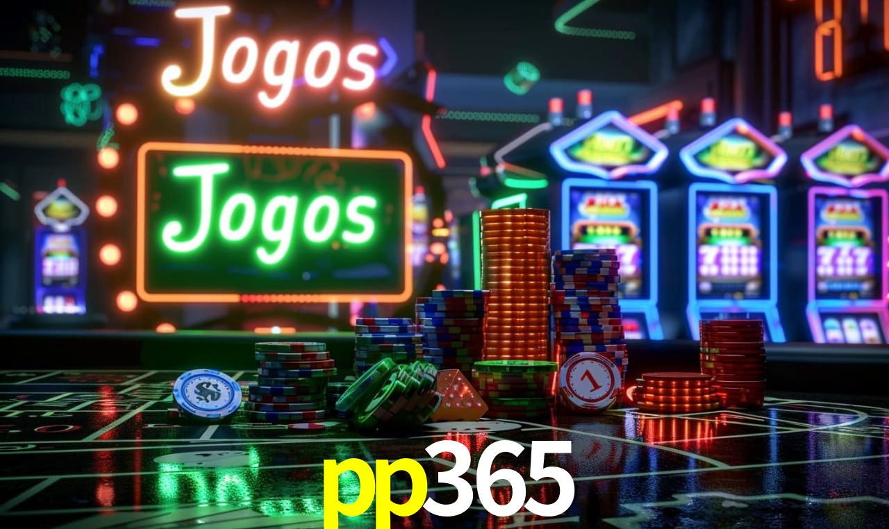 pp365