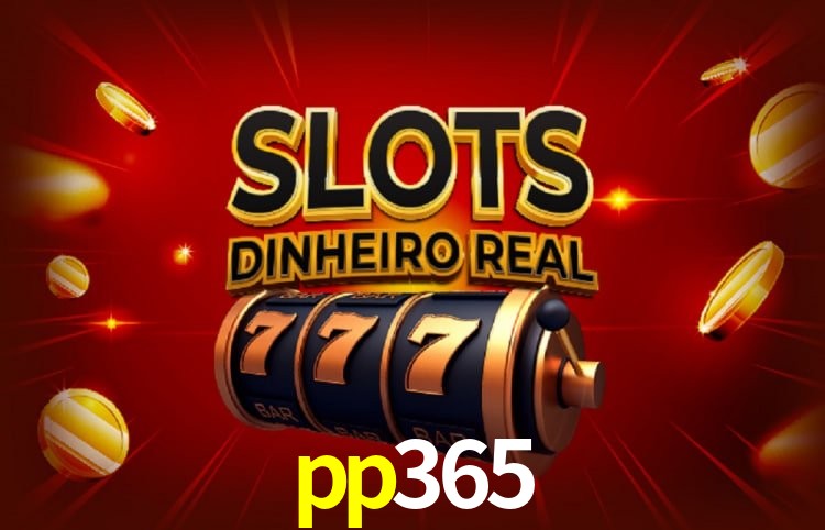 Promoção Relâmpago pp365