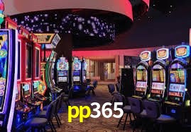 Ofertas Exclusivas pp365