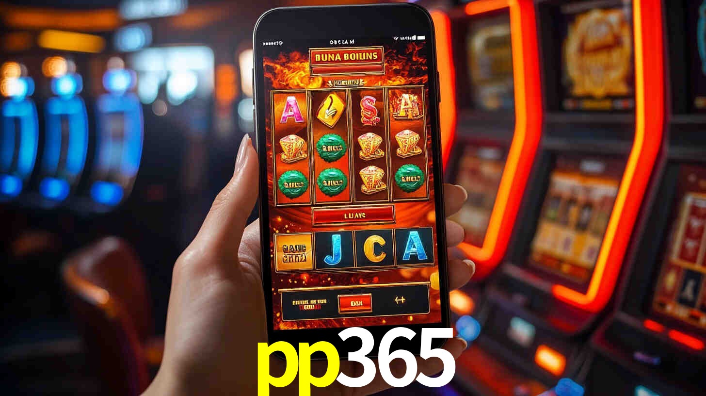 pp365,pp365 app