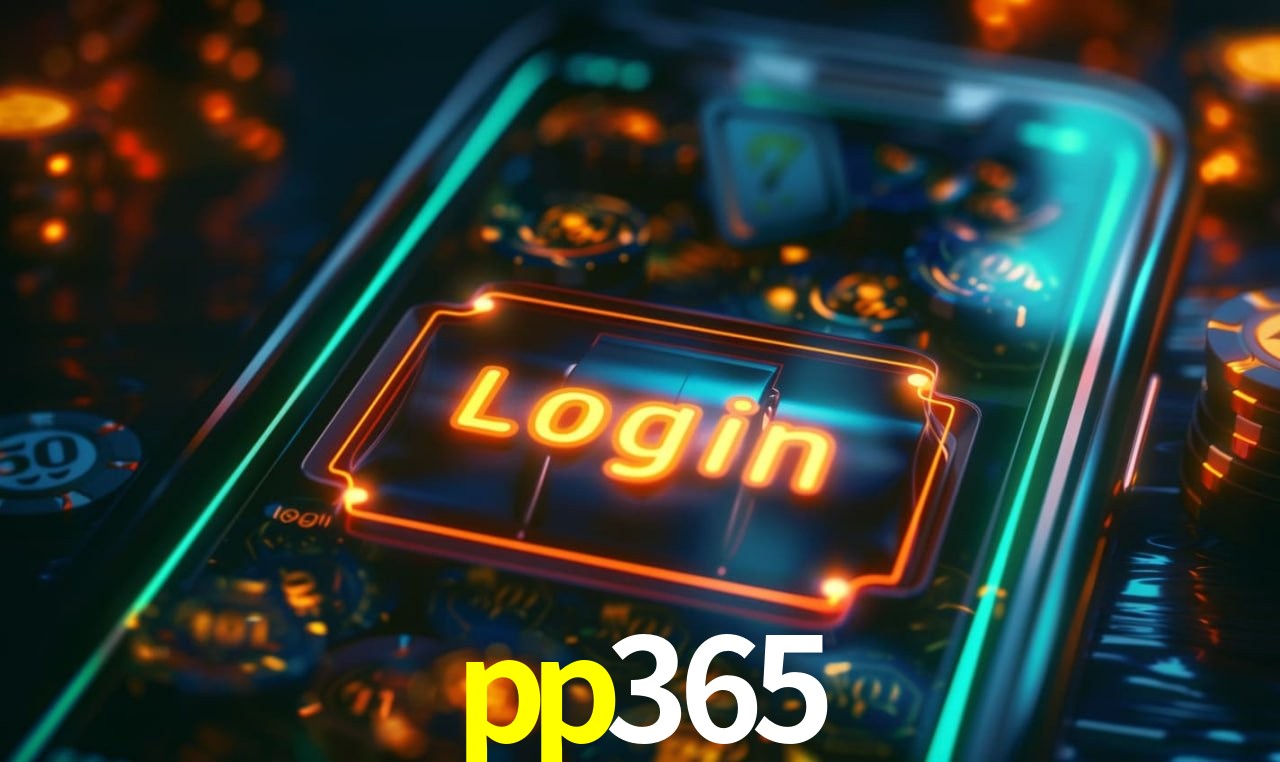 Tennis Betting pp365