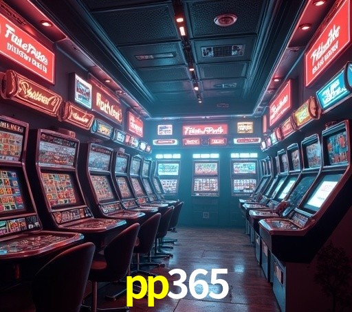 Promoções Sazonais pp365
