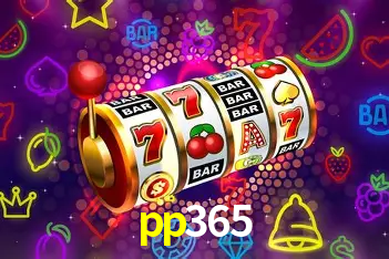 A Emoção da Loteria na pp365: Uma Chance de Mudança de Vida