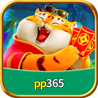 Logo pp365
